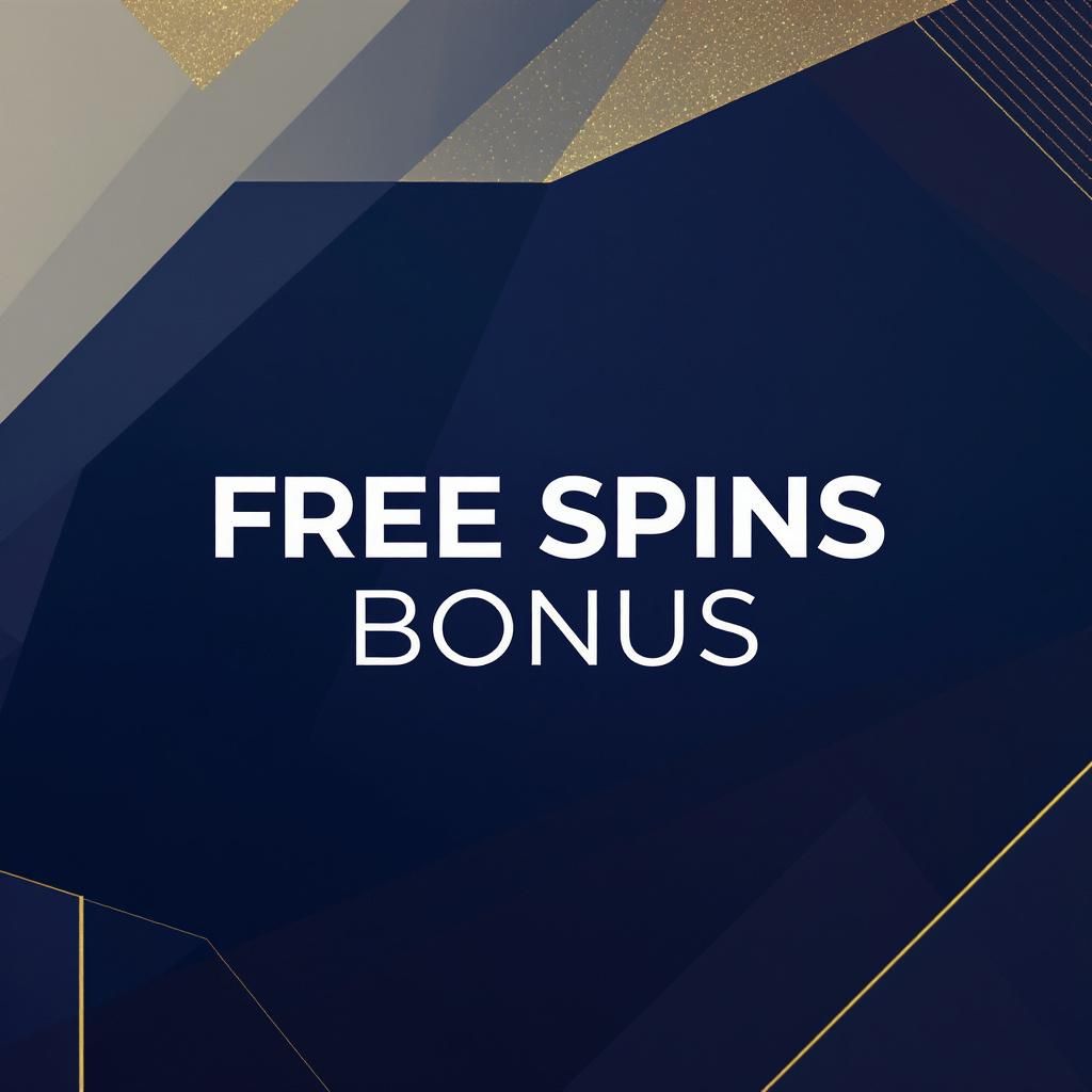 Free Spins Bonus